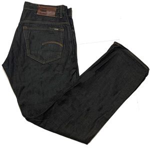 34 / 32 / G-START 3301 Jeans